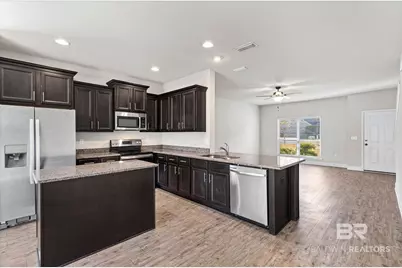 7637 Kari Ln, Daphne, AL 36526 - Photo 6