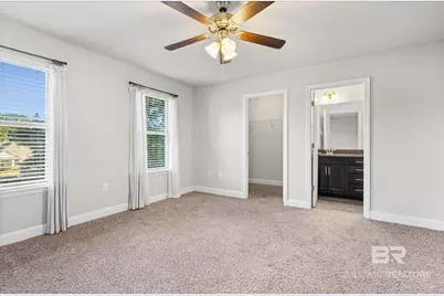 7637 Kari Ln, Daphne, AL 36526 - Photo 14