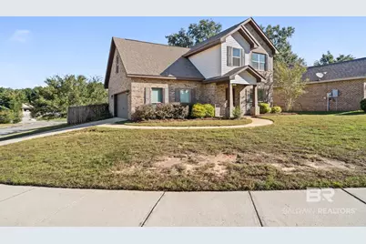 7637 Kari Ln, Daphne, AL 36526 - Photo 2