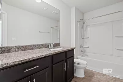 7637 Kari Ln, Daphne, AL 36526 - Photo 20