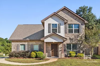7637 Kari Ln, Daphne, AL 36526 - Photo 1