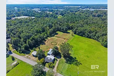 808 S White Avenue, Bay Minette, AL 36507 - Photo 28