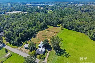 808 S White Ave, Bay Minette, AL 36507 - Photo 28