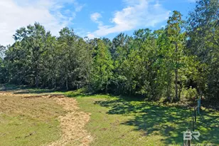 808 S White Ave, Bay Minette, AL 36507 - Photo 20
