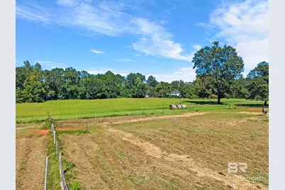 808 S White Avenue, Bay Minette, AL 36507 - Photo 22