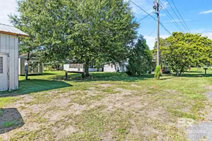 808 S White Ave, Bay Minette, AL 36507 - Photo 46
