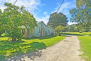 808 S White Ave, Bay Minette, AL 36507 - Photo 44