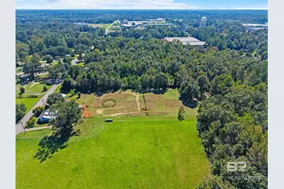 808 S White Avenue, Bay Minette, AL 36507 - Photo 30