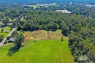 808 S White Ave, Bay Minette, AL 36507 - Photo 30
