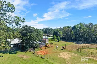 808 S White Ave, Bay Minette, AL 36507 - Photo 36
