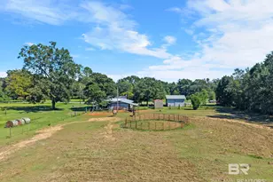 808 S White Ave, Bay Minette, AL 36507 - Photo 6
