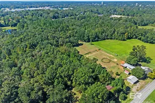 808 S White Ave, Bay Minette, AL 36507 - Photo 38