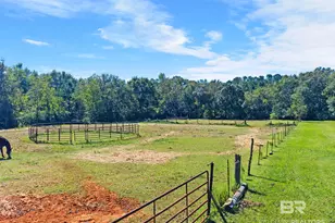 808 S White Ave, Bay Minette, AL 36507 - Photo 4