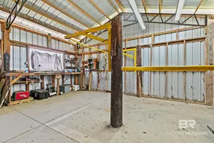 808 S White Ave, Bay Minette, AL 36507 - Photo 10