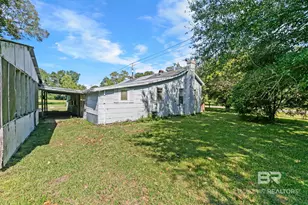 808 S White Ave, Bay Minette, AL 36507 - Photo 12
