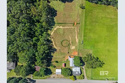 808 S White Avenue, Bay Minette, AL 36507 - Photo 40