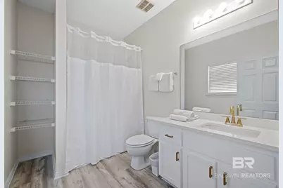 1372 West Beach Boulevard #UNIT A, Gulf Shores, AL 36542 - Photo 28