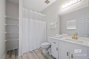 1372 W Beach Blvd, Gulf Shores, AL 36542 - Photo 28