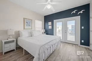 1372 W Beach Blvd, Gulf Shores, AL 36542 - Photo 20