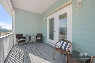 1372 W Beach Blvd, Gulf Shores, AL 36542 - Photo 30