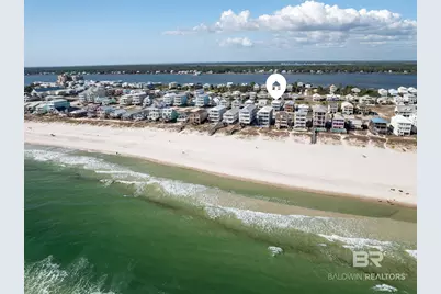 1372 West Beach Boulevard #UNIT A, Gulf Shores, AL 36542 - Photo 32