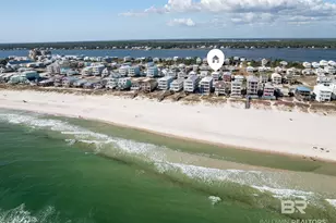1372 W Beach Blvd, Gulf Shores, AL 36542 - Photo 32