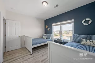 1372 W Beach Blvd, Gulf Shores, AL 36542 - Photo 14