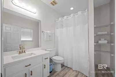 1372 West Beach Boulevard #UNIT A, Gulf Shores, AL 36542 - Photo 24