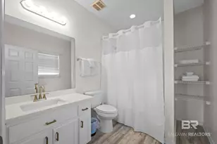 1372 W Beach Blvd, Gulf Shores, AL 36542 - Photo 24
