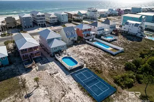 1372 W Beach Blvd, Gulf Shores, AL 36542 - Photo 2