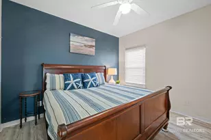 1372 W Beach Blvd, Gulf Shores, AL 36542 - Photo 26