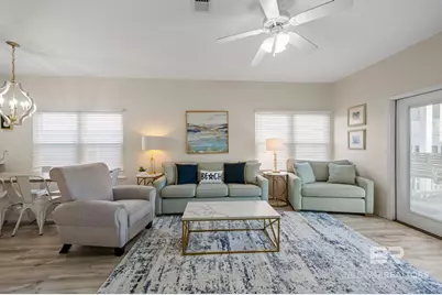 1372 West Beach Boulevard #UNIT A, Gulf Shores, AL 36542 - Photo 10