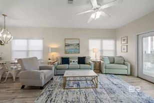 1372 W Beach Blvd, Gulf Shores, AL 36542 - Photo 10