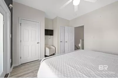 1372 West Beach Boulevard #UNIT A, Gulf Shores, AL 36542 - Photo 22