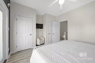 1372 W Beach Blvd, Gulf Shores, AL 36542 - Photo 22