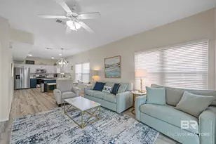 1372 W Beach Blvd, Gulf Shores, AL 36542 - Photo 8