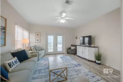 1372 West Beach Boulevard #UNIT A, Gulf Shores, AL 36542 - Photo 12