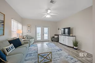 1372 W Beach Blvd, Gulf Shores, AL 36542 - Photo 12