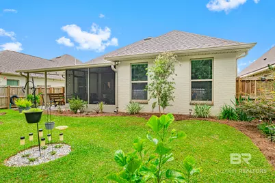 1614 Fenton Circle, Foley, AL 36535 - Photo 36