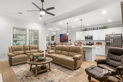 1614 Fenton Circle, Foley, AL 36535 - Photo 6