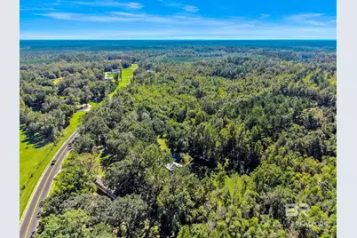 0 Old Brady Road, Bay Minette, AL 36507 - Photo 8