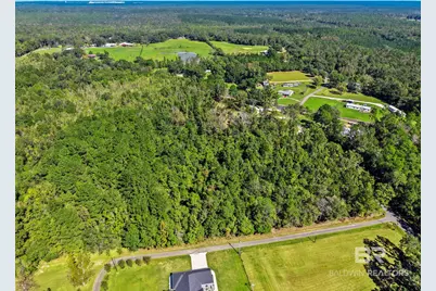 0 Old Brady Road, Bay Minette, AL 36507 - Photo 4
