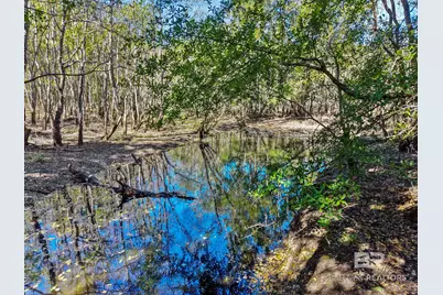 0 Old Brady Road, Bay Minette, AL 36507 - Photo 14