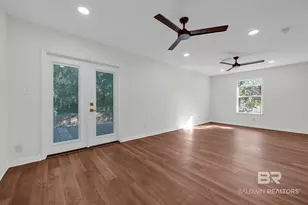 424 Palmetto Ct, Gulf Shores, AL 36542 - Photo 22