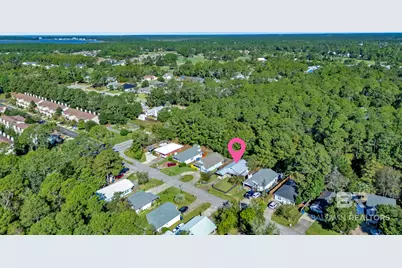424 Palmetto Court, Gulf Shores, AL 36542 - Photo 30