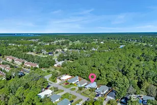 424 Palmetto Ct, Gulf Shores, AL 36542 - Photo 30