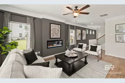 1320 Pearl Loop, Gulf Shores, AL 36542 - Photo 6