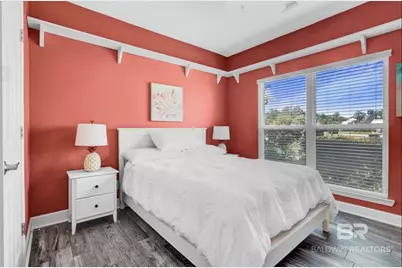4798 Easy Street, Orange Beach, AL 36561 - Photo 14