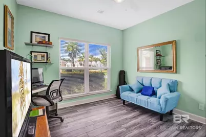4798 Easy Street, Orange Beach, AL 36561 - Photo 12