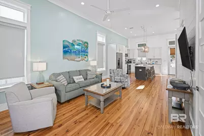 2515 Saltgrass Way, Orange Beach, AL 36561 - Photo 10